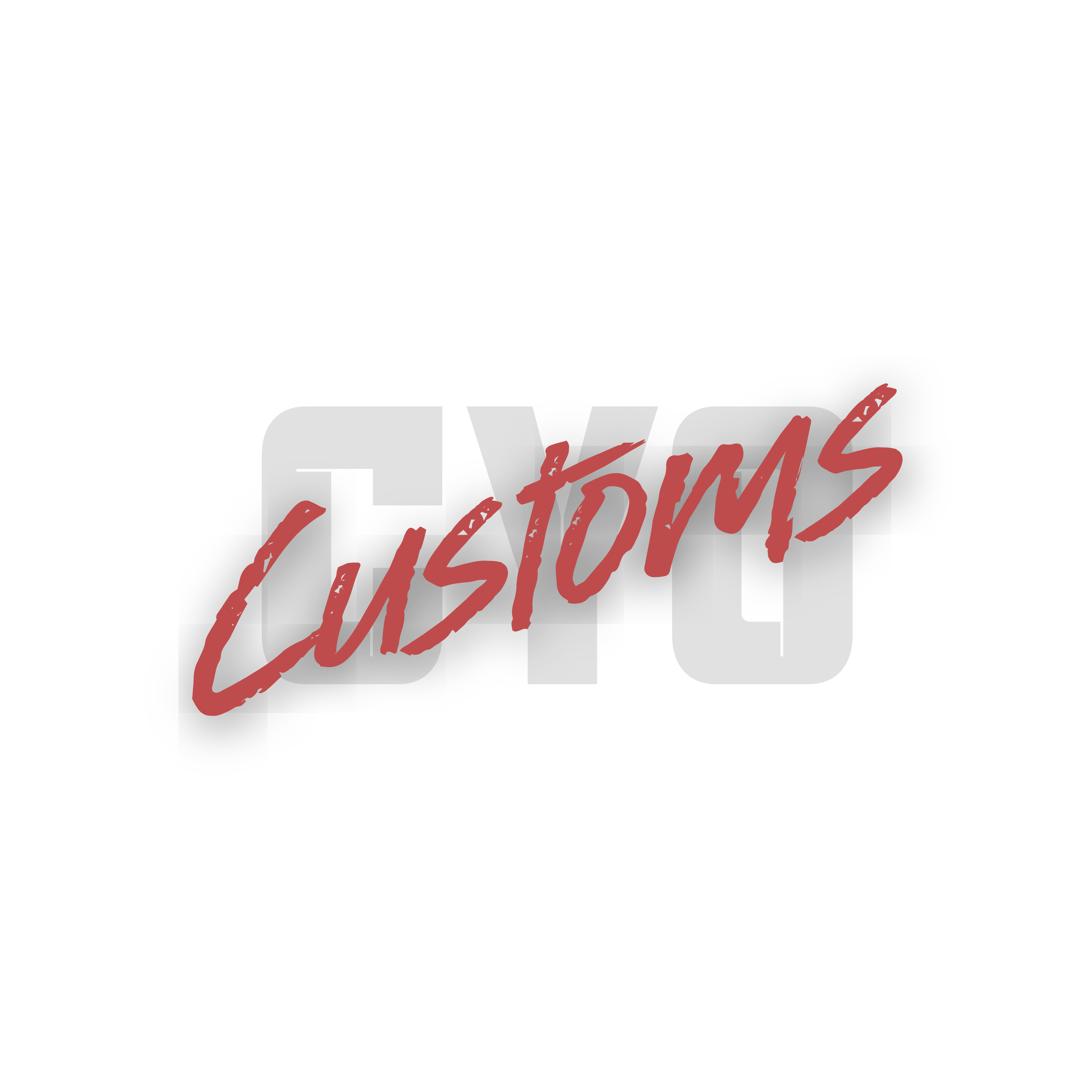 CYO Customs